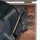Victrola Venture Suitcase Record Player with Bluetooth (Walnut)