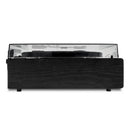Victrola Eastwood Bluetooth LP Stereo Record Player (Black)