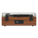 Victrola Eastwood Bluetooth LP Stereo Record Player (Black)