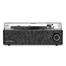 Victrola Eastwood Bluetooth LP Stereo Record Player (Black)
