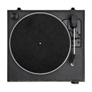 Victrola Eastwood Bluetooth LP Stereo Record Player (Natural)
