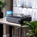 Victrola Eastwood Bluetooth LP Stereo Record Player (Natural)