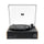 Victrola Eastwood Bluetooth LP Stereo Record Player (Natural)