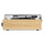 Victrola Eastwood Bluetooth LP Stereo Record Player (Natural)