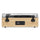 Victrola Eastwood Bluetooth LP Stereo Record Player (Natural)