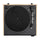 Victrola Eastwood Bluetooth LP Stereo Record Player (Natural)