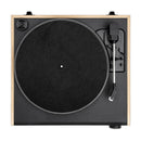 Victrola Eastwood Bluetooth LP Stereo Record Player (Natural)
