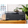 Victrola Eastwood Bluetooth LP Stereo Record Player (Natural)