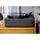 Victrola Eastwood Bluetooth LP Stereo Record Player (Natural)