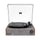 Victrola Eastwood Bluetooth LP Stereo Record Player (Natural)