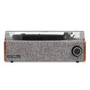 Victrola Eastwood Bluetooth LP Stereo Record Player (Natural)