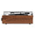 Victrola Eastwood Bluetooth LP Stereo Record Player (Natural)