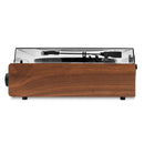 Victrola Eastwood Bluetooth LP Stereo Record Player (Natural)