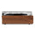 Victrola Eastwood Bluetooth LP Stereo Record Player (Natural)