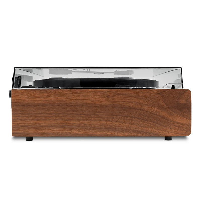 Victrola Eastwood Bluetooth LP Stereo Record Player (Natural)