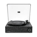 Victrola Eastwood Bluetooth LP Stereo Record Player (Natural)