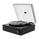 Victrola Eastwood Bluetooth LP Stereo Record Player (Natural)