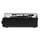 Victrola Eastwood Bluetooth LP Stereo Record Player (Natural)