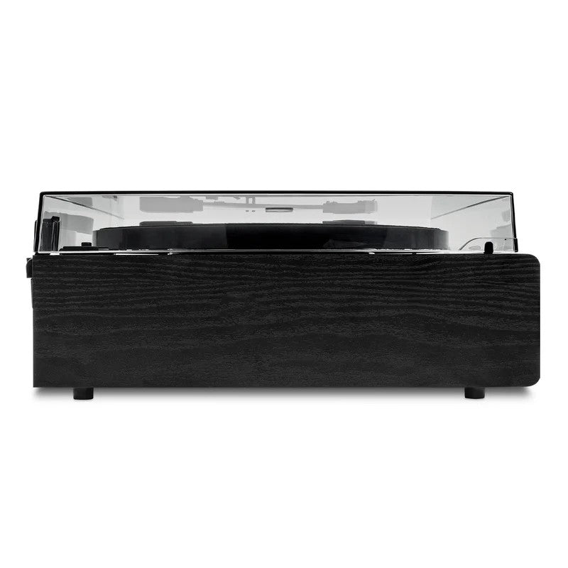 Victrola Eastwood Bluetooth LP Tourne-disque stéréo (noyer)