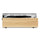 Victrola Eastwood Bluetooth LP Stereo Record Player (Walnut)
