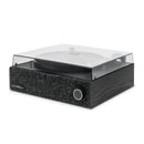 Victrola Eastwood Bluetooth LP Tourne-disque stéréo (noyer)