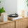 Victrola Harmony Shelf Turntable System (Black)