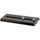 OConnor Vinten V4045-1901 Camera Mounting Plate