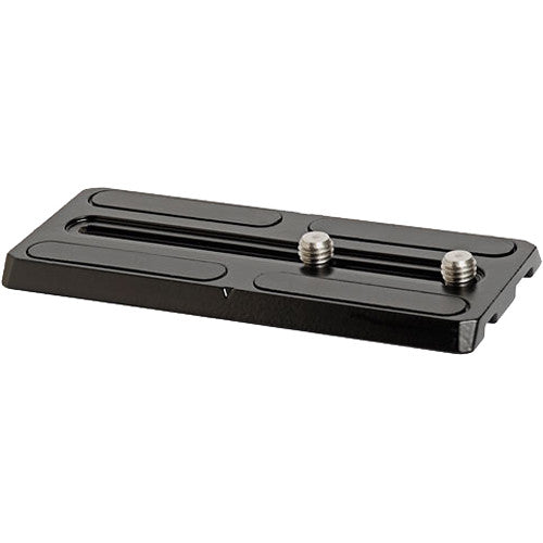 OConnor Vinten V4045-1901 Camera Mounting Plate