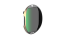 POLARPRO MAVIC 4 PRO VIVID ND / PL FILTER COLLECTION (ND4 / PL, ND16 / PL, ND64 / PL)