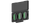 PolarPro Mavic 4 Pro Vivid ND/PL Filter Collection (ND4/PL, ND16/PL, ND64/PL)