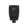 Trigger flash sans fil Westcott FJ-X3 S pour les appareils photo Sony - Open Boîte