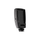 Trigger flash sans fil Westcott FJ-X3 S pour les appareils photo Sony - Open Boîte