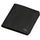 Peak Design Everyday Billfold Wallet (Black)