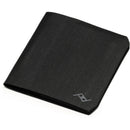 Peak Design Everyday Billfold Wallet (Black)