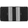 Peak Design Everyday Billfold Wallet (Black)