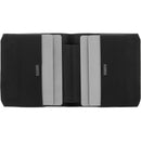 Peak Design Everyday Billfold Wallet (Black)