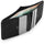 Peak Design Everyday Billfold Wallet (Black)