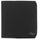 Peak Design Everyday Billfold Wallet (Black)