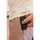 Peak Design Everyday Billfold Wallet (Black)