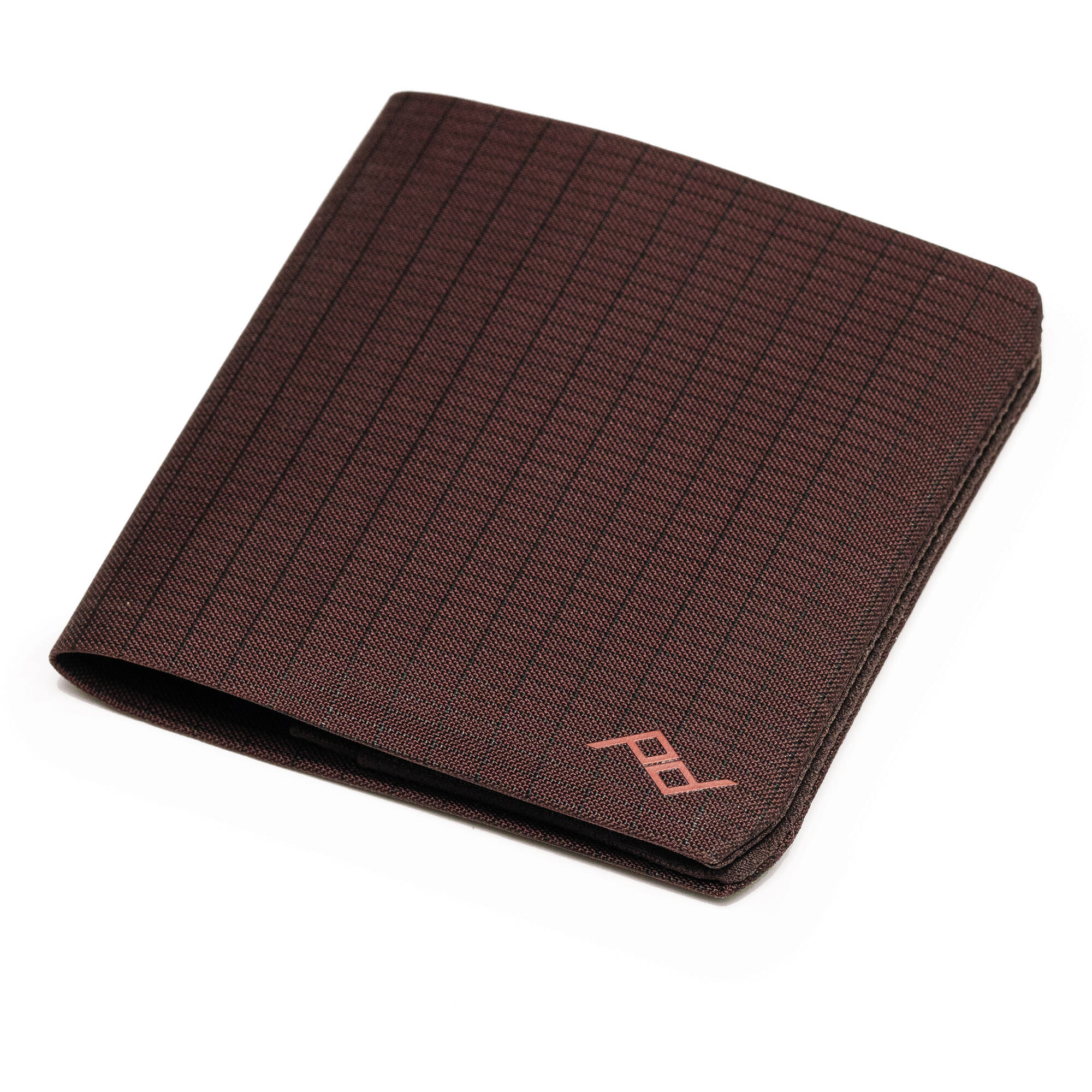 Peak Design Everyday Billfold Wallet (Eclipse)