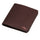 Peak Design Everyday Billfold Wallet (Eclipse)