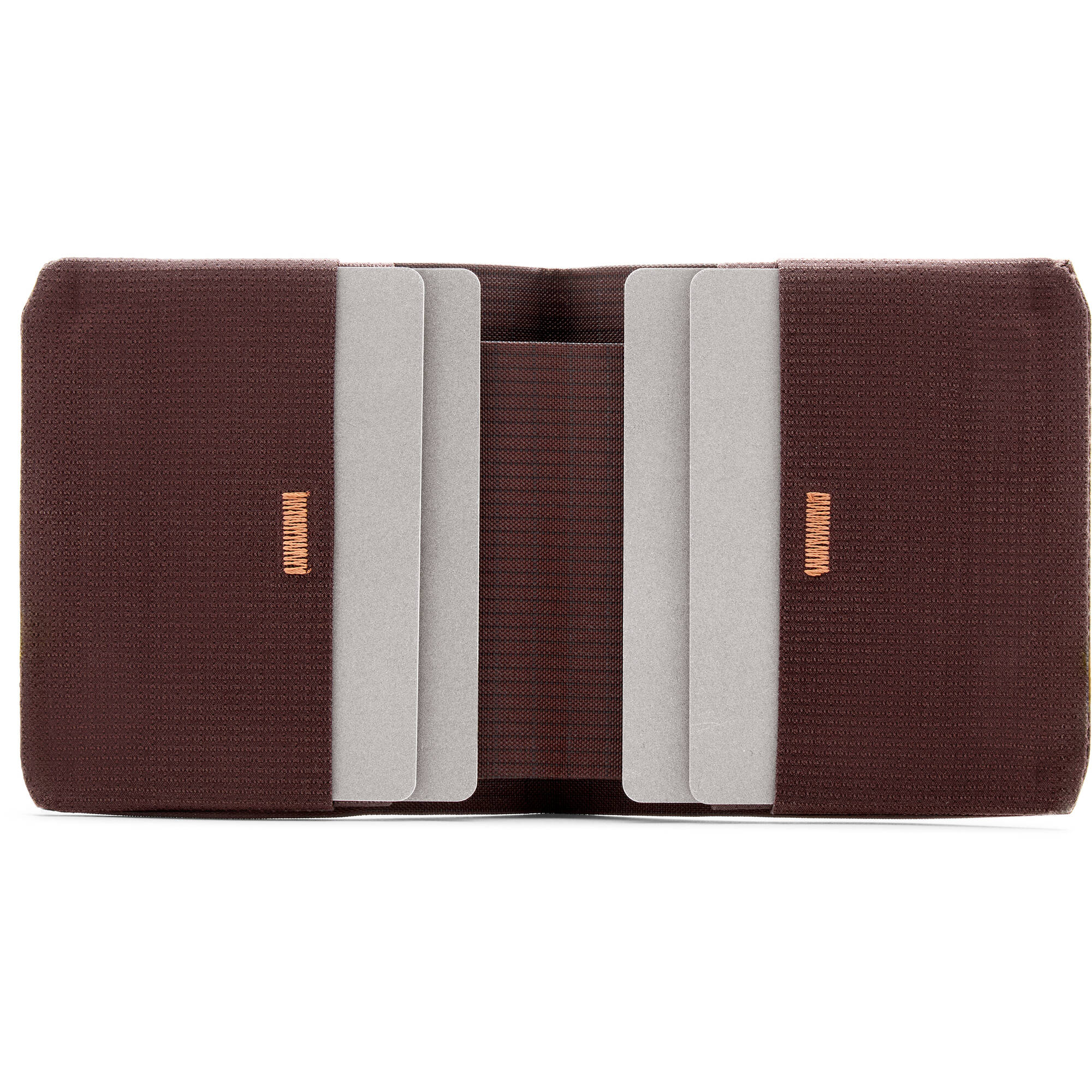 Peak Design Everyday Billfold Wallet (Eclipse)
