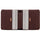 Peak Design Everyday Billfold Wallet (Eclipse)