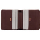 Peak Design Everyday Billfold Wallet (Eclipse)