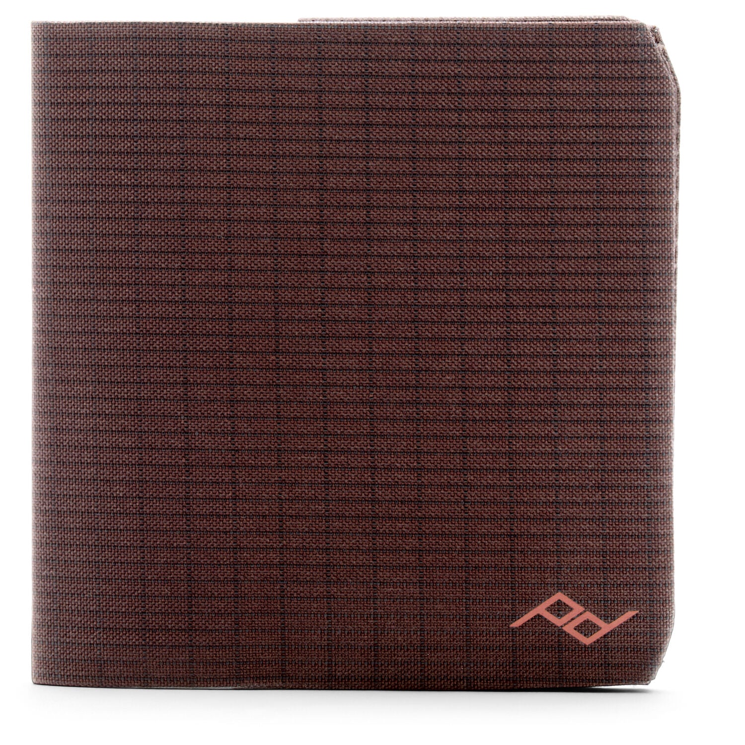 Peak Design Everyday Billfold Wallet (Eclipse)