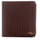 Peak Design Everyday Billfold Wallet (Eclipse)