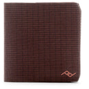 Peak Design Everyday Billfold Wallet (Eclipse)