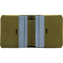 Peak Design Everyday Billfold Wallet (Kelp)