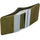Peak Design Everyday Billfold Wallet (Kelp)
