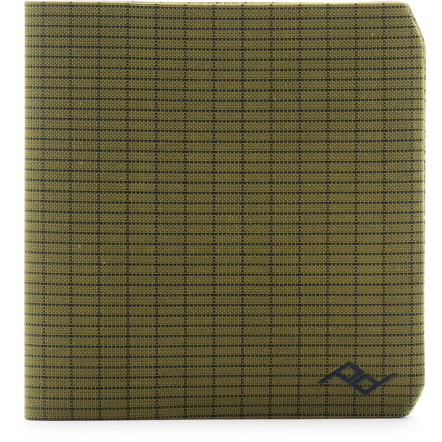 Peak Design Everyday Billfold Wallet (Kelp)